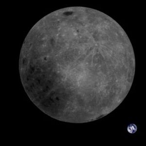 Meet your Posher, Kenyette